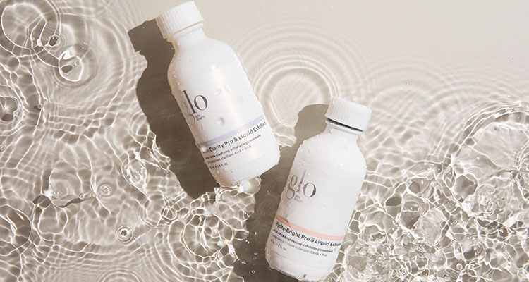Face + Skin Toners